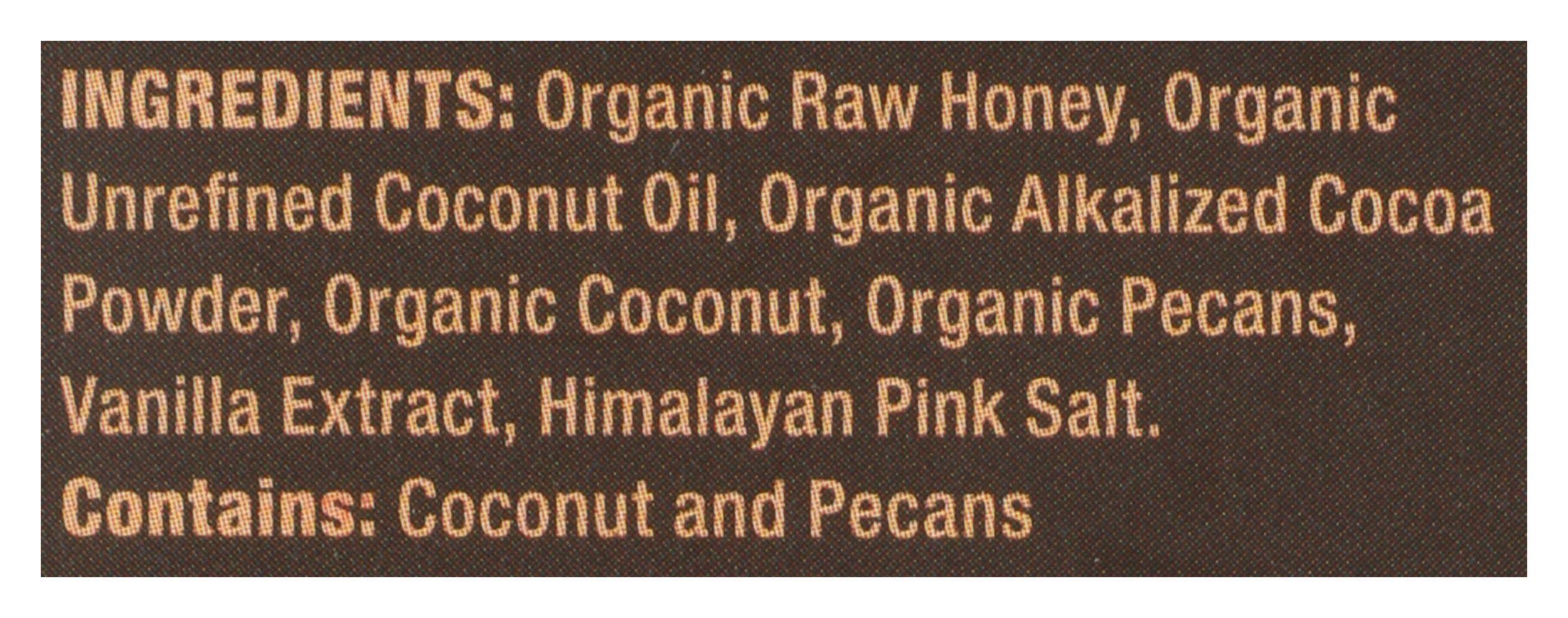 Product gallery 191656596