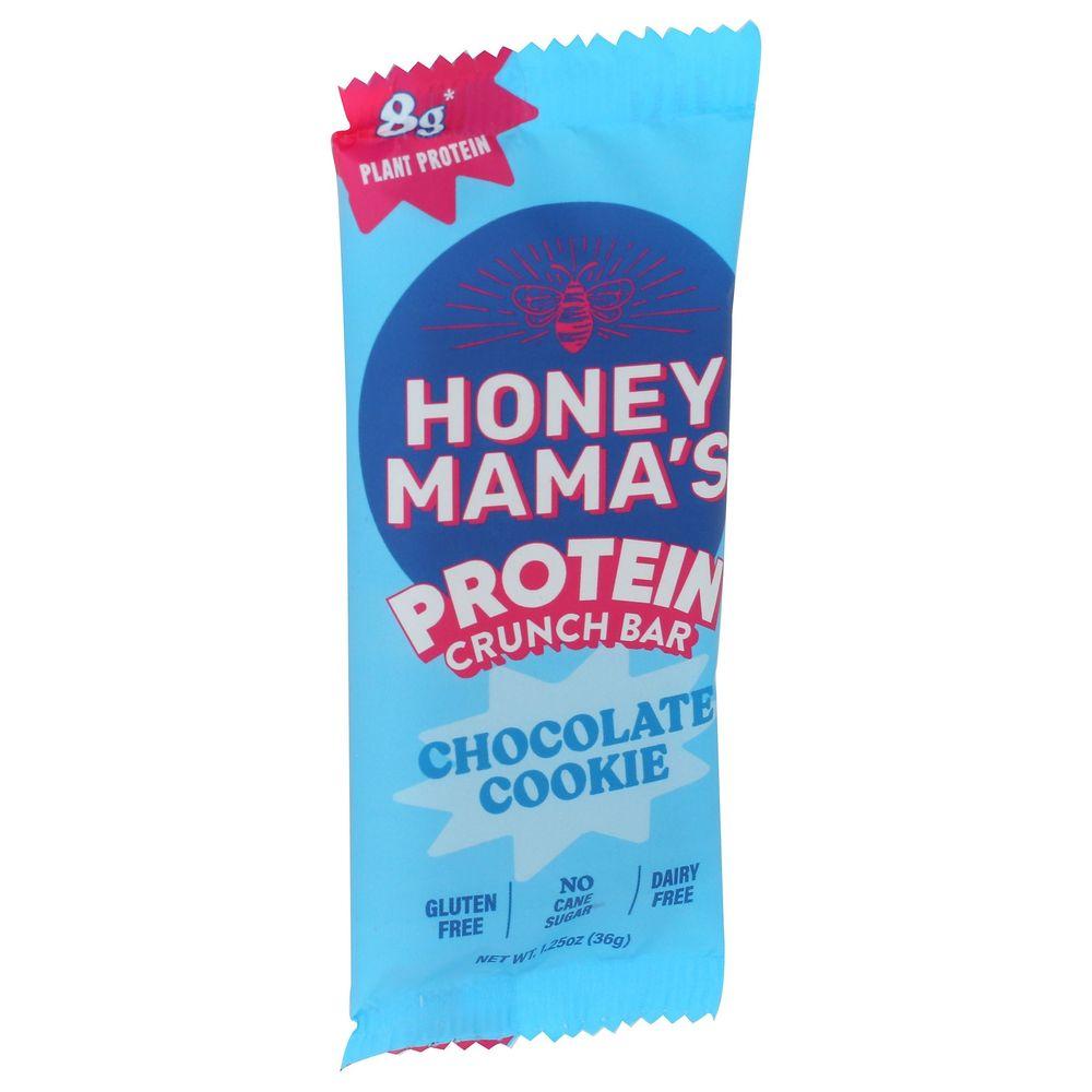 Product gallery 874205774