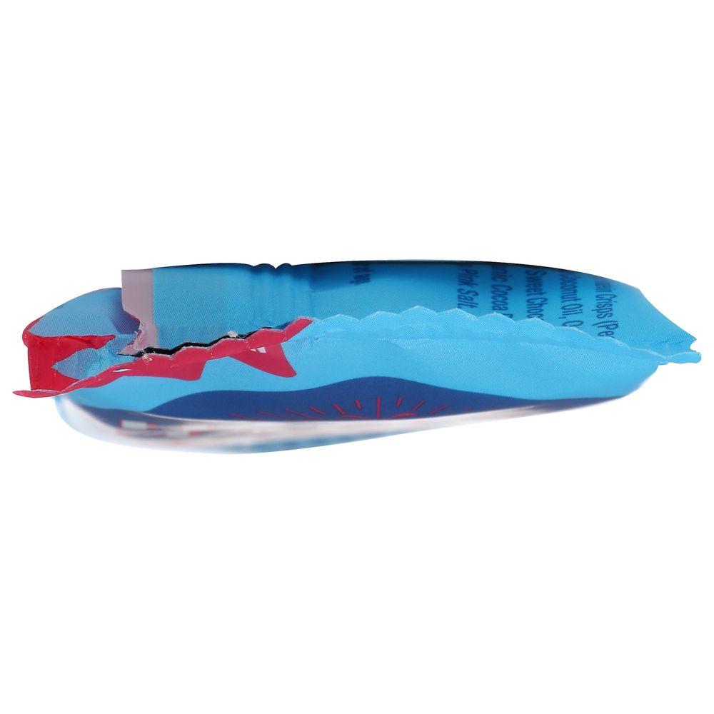 Product gallery 485472569