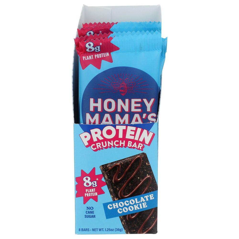 Product gallery 732844492