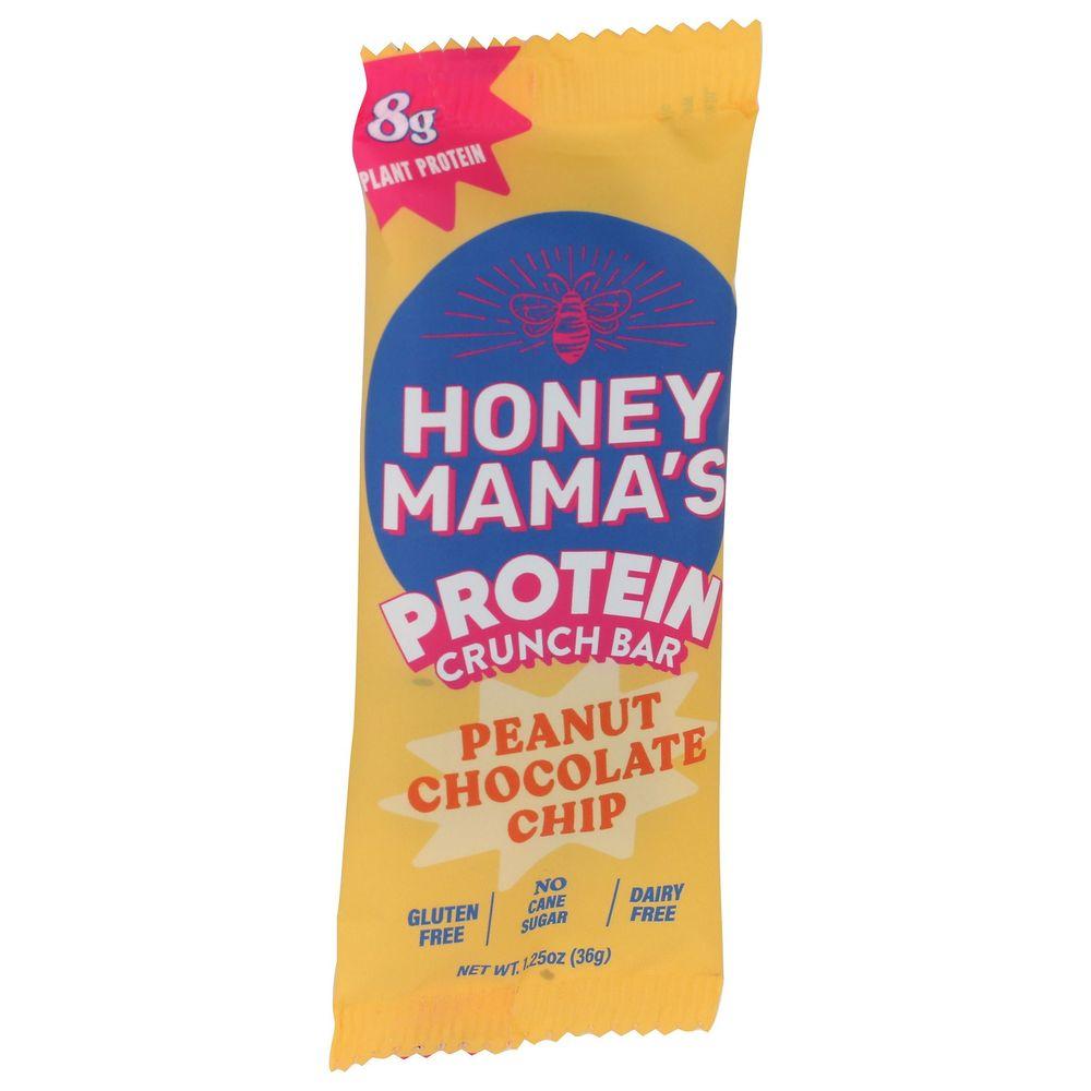 Product gallery 945843471