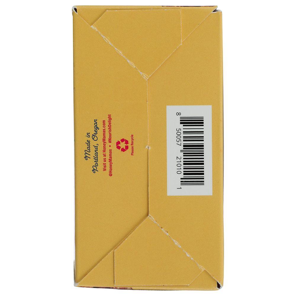 Product gallery 291189485