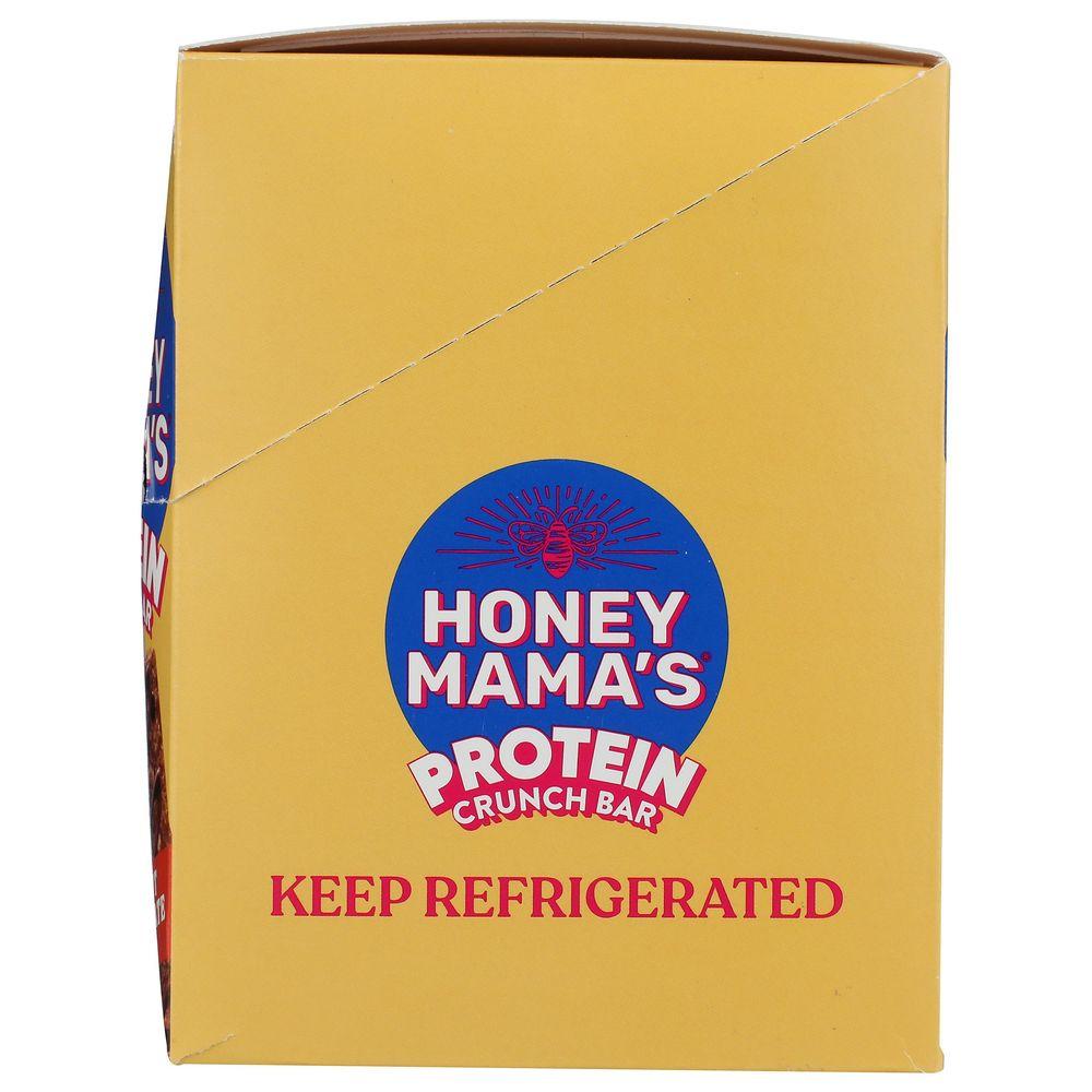 Product gallery 301285128