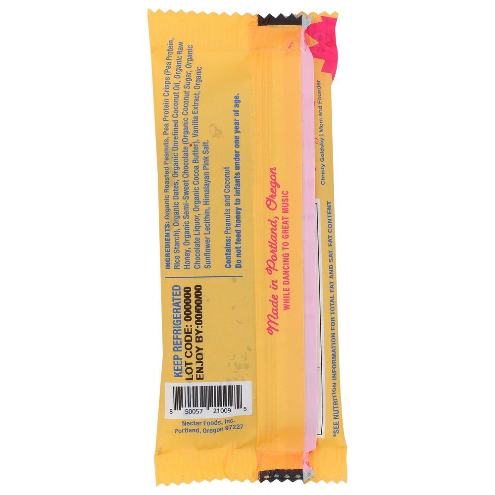 Product gallery 559352798