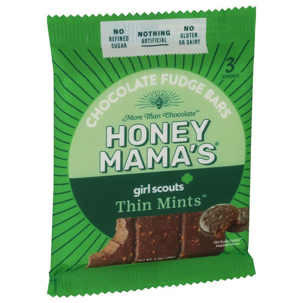 Product gallery 377324288