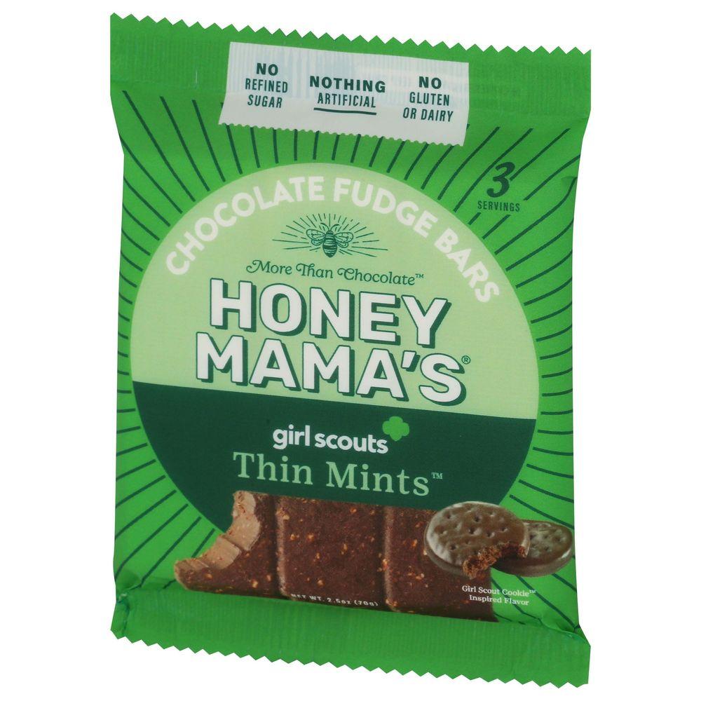 Product gallery 564217898