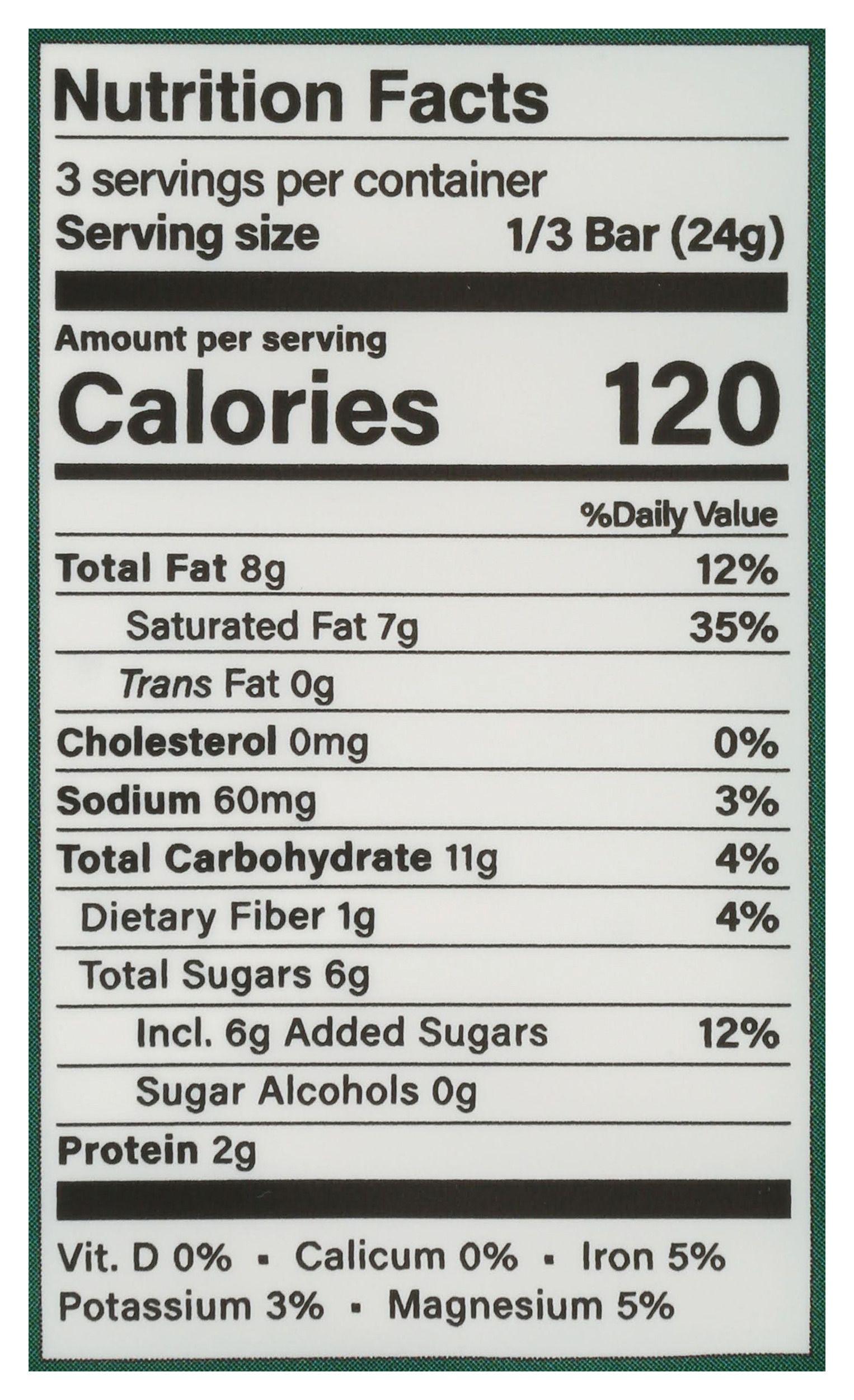 Product gallery 283353613