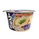 Chicken Flavor Udon Bowl
