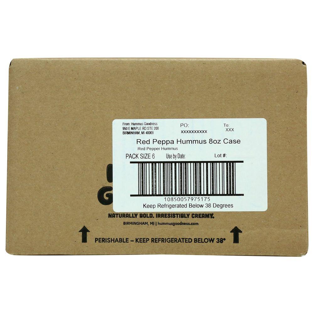 Product gallery 341263464