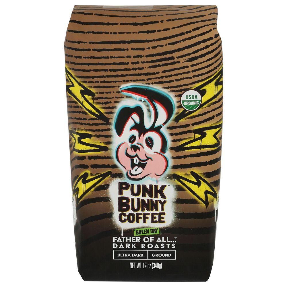 Product gallery 822993036