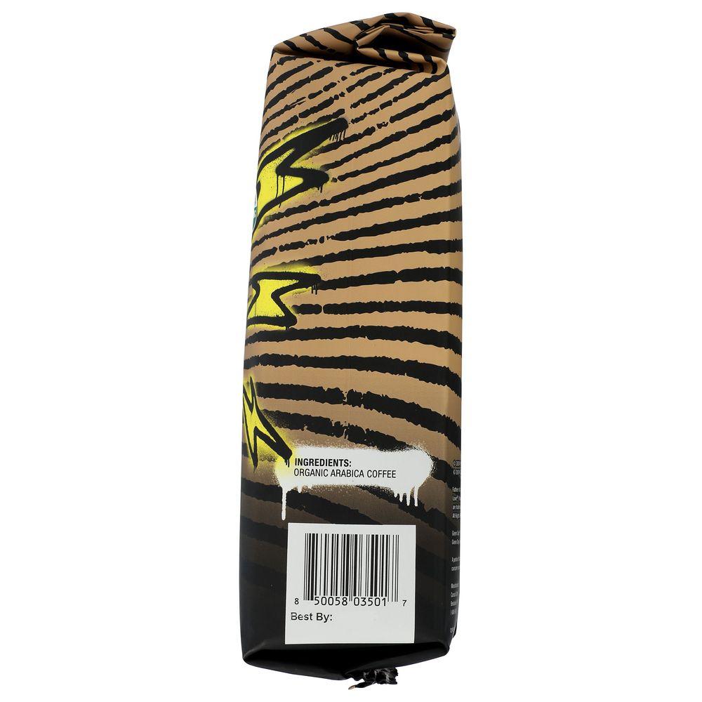 Product gallery 915115556