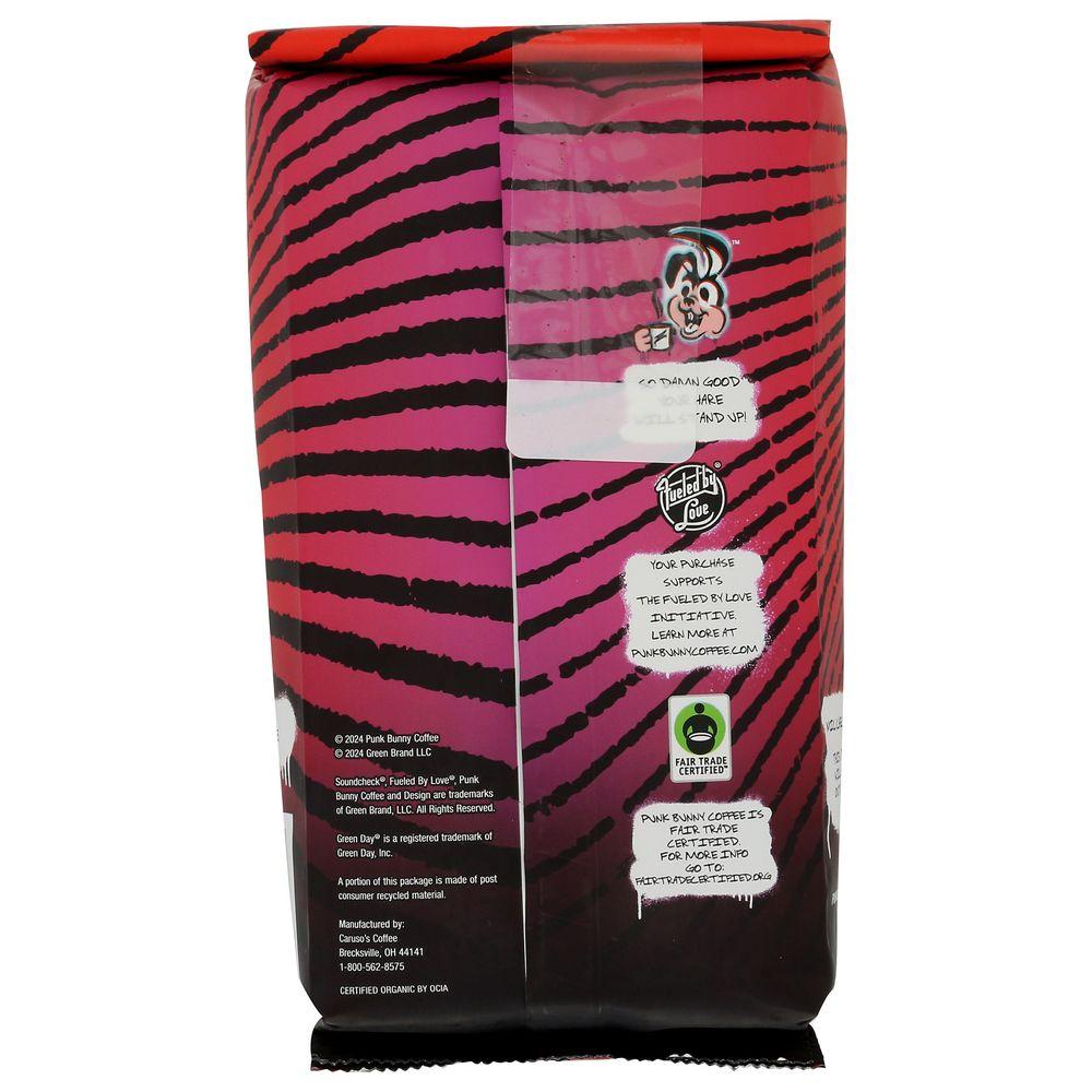 Product gallery 732601630