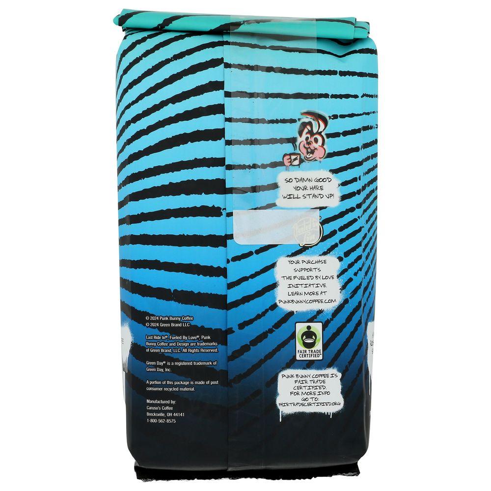 Product gallery 71118073