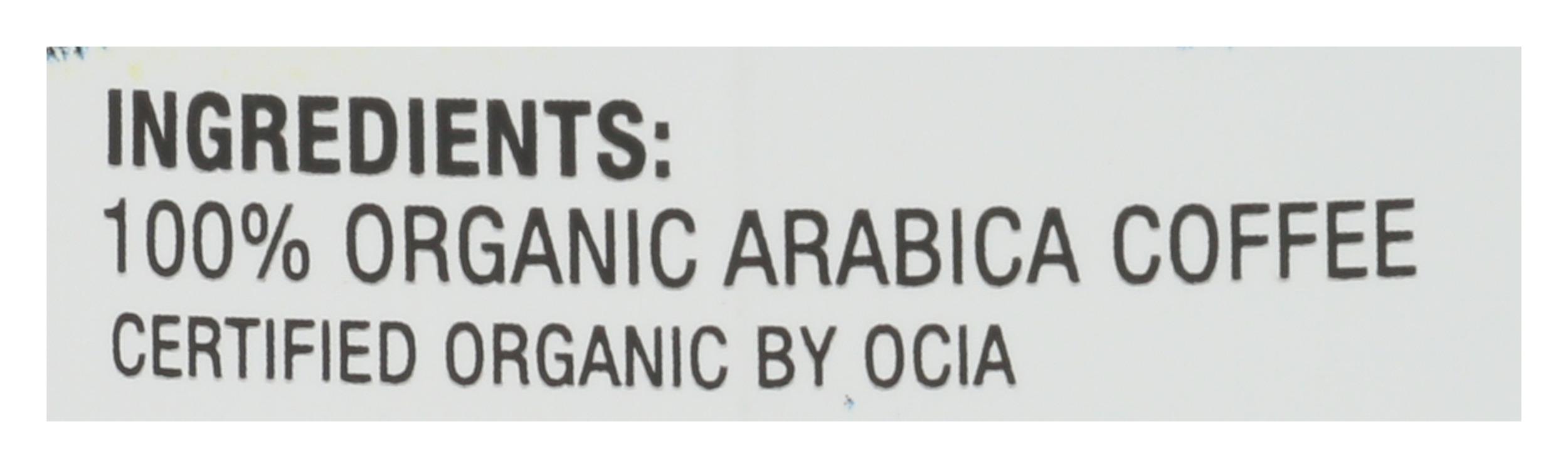 Product gallery 236051603