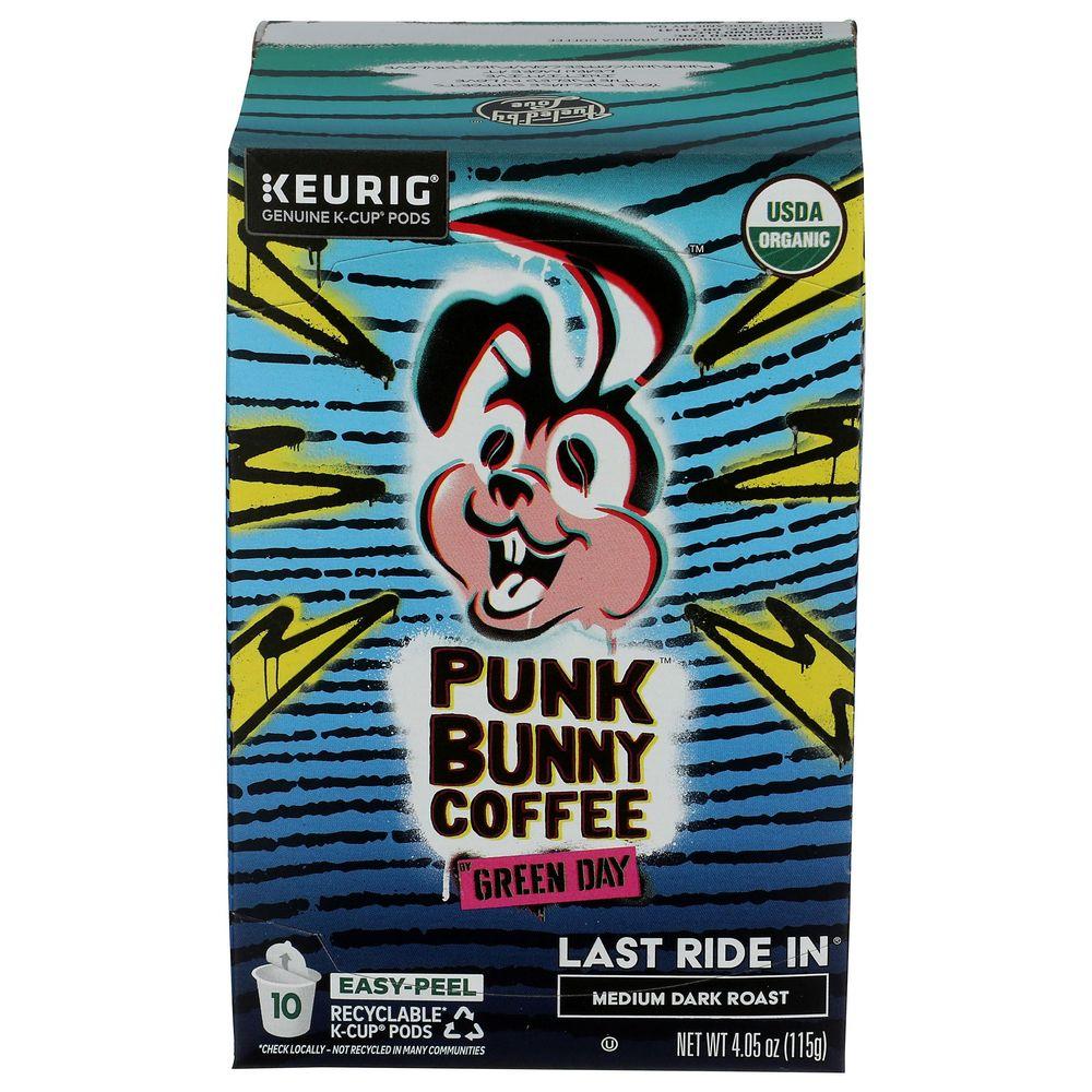 Product gallery 714632763