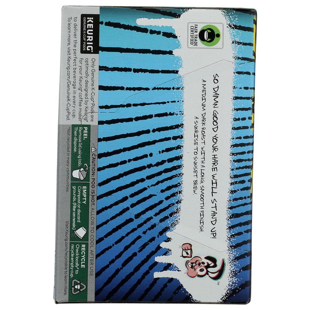 Product gallery 514330012