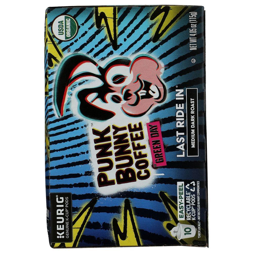 Product gallery 145391621