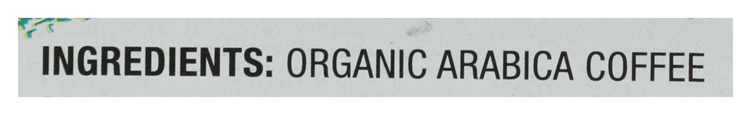 Product gallery 381351019