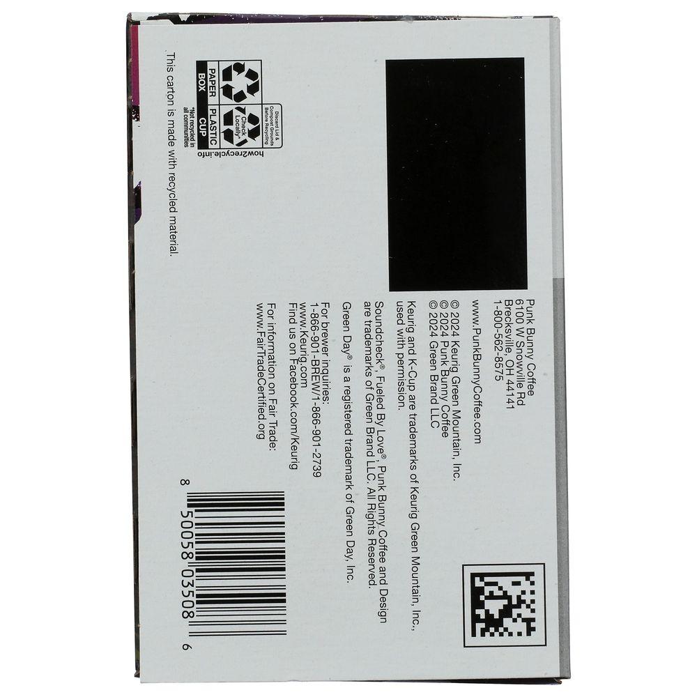 Product gallery 100143029