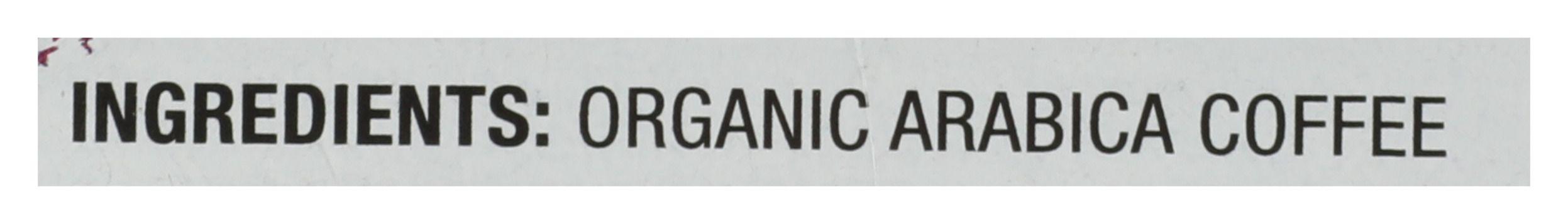 Product gallery 310989530