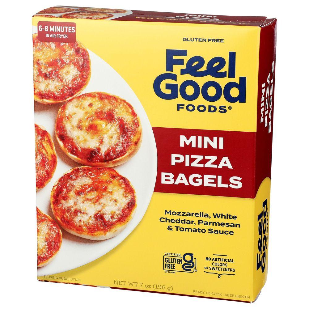 Product gallery 968737246