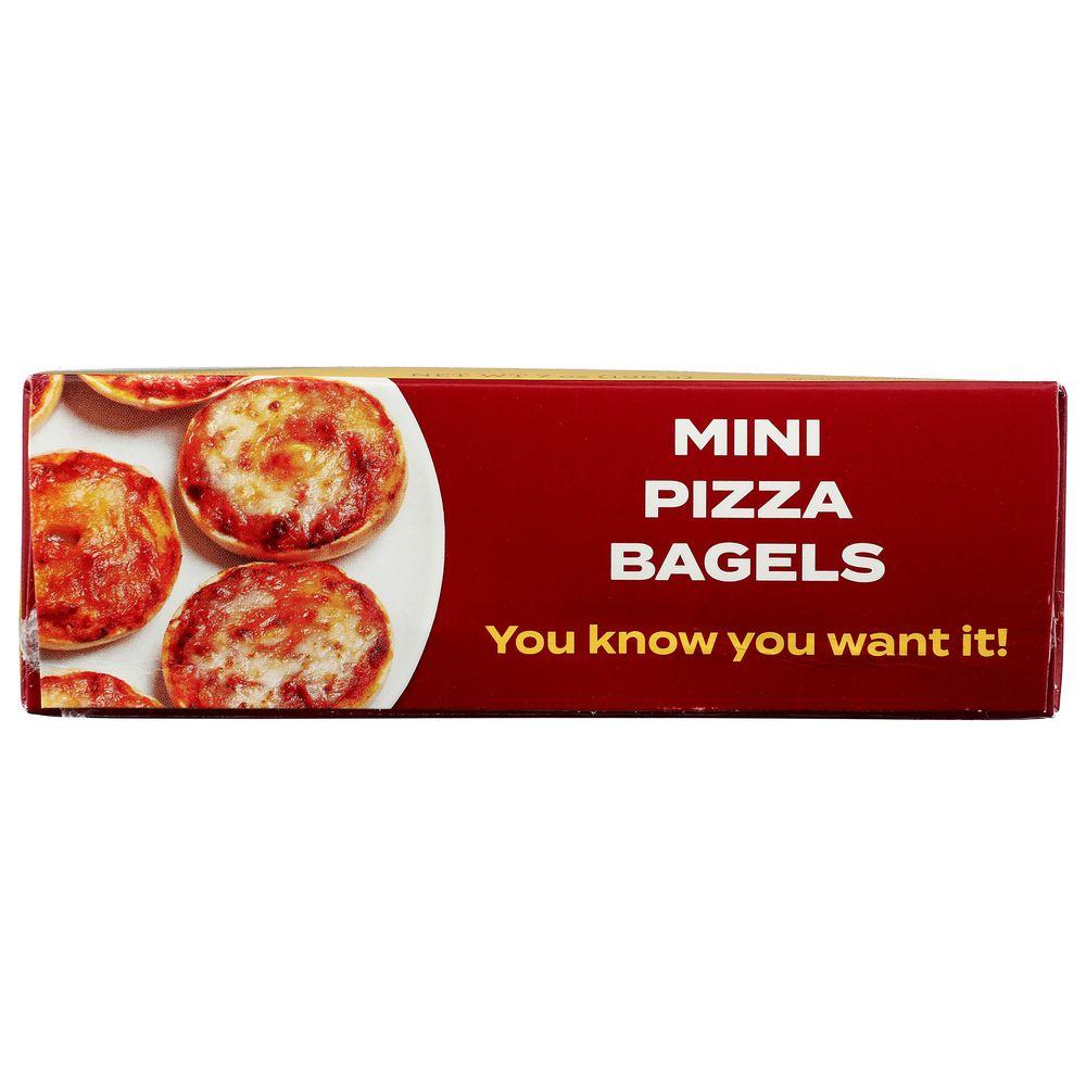 Product gallery 921773331