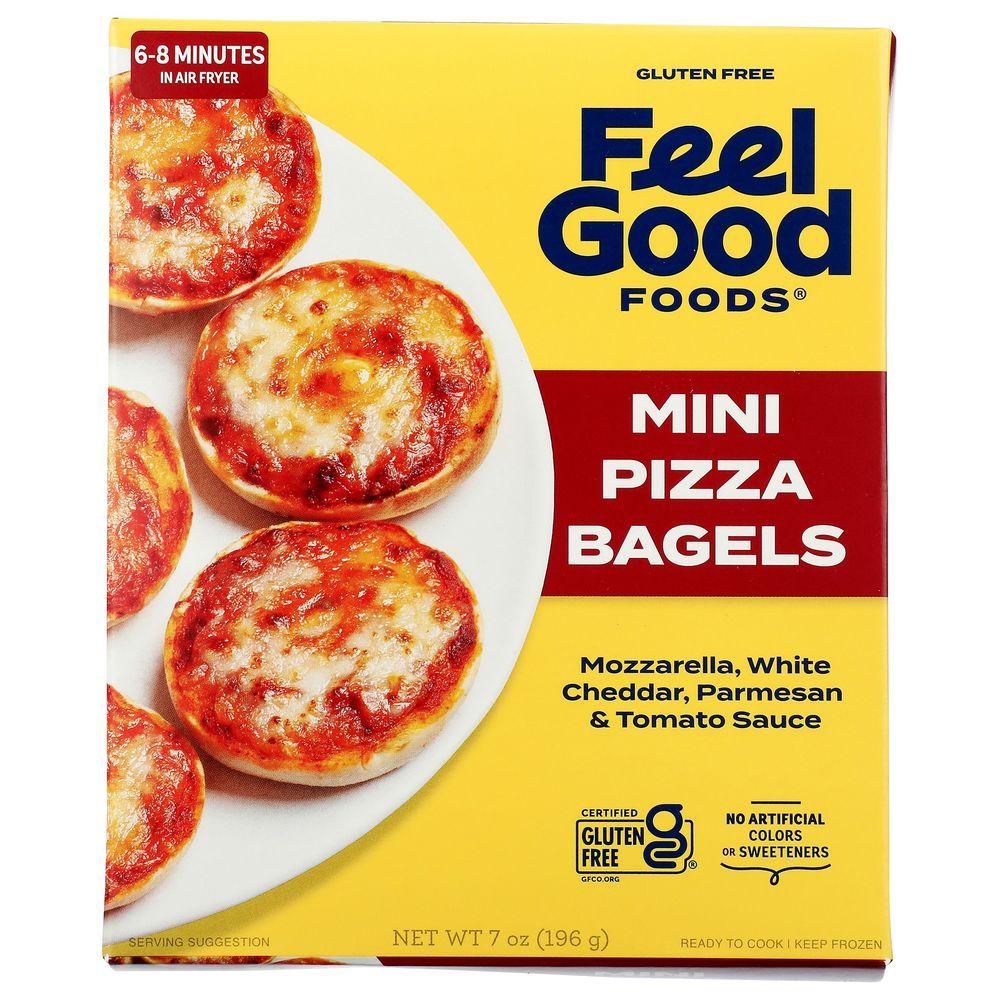 Product gallery 697899029