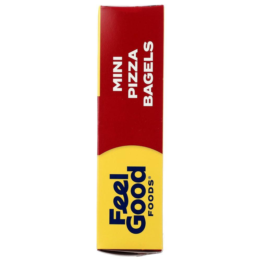 Product gallery 332800286