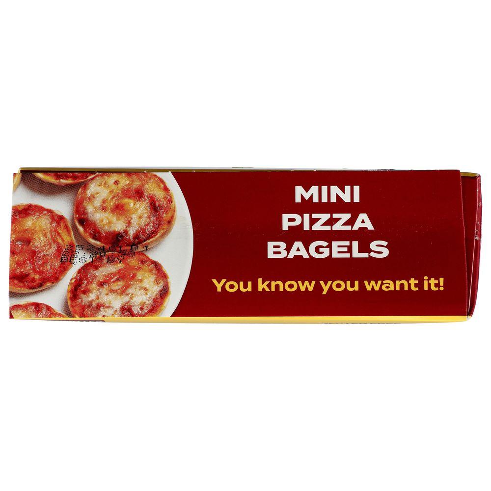 Product gallery 532820834