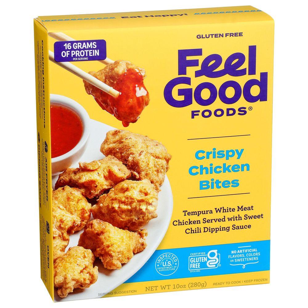 Product gallery 8889582