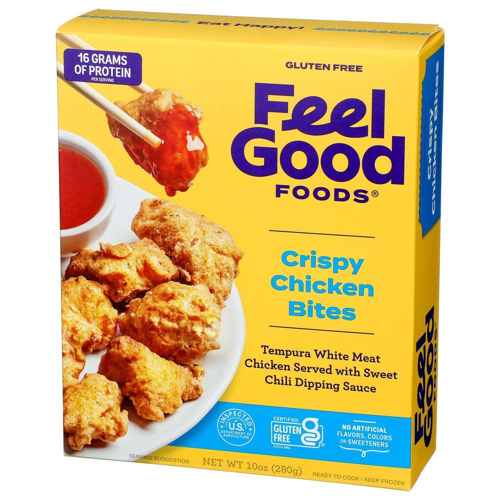 Product gallery 473252637