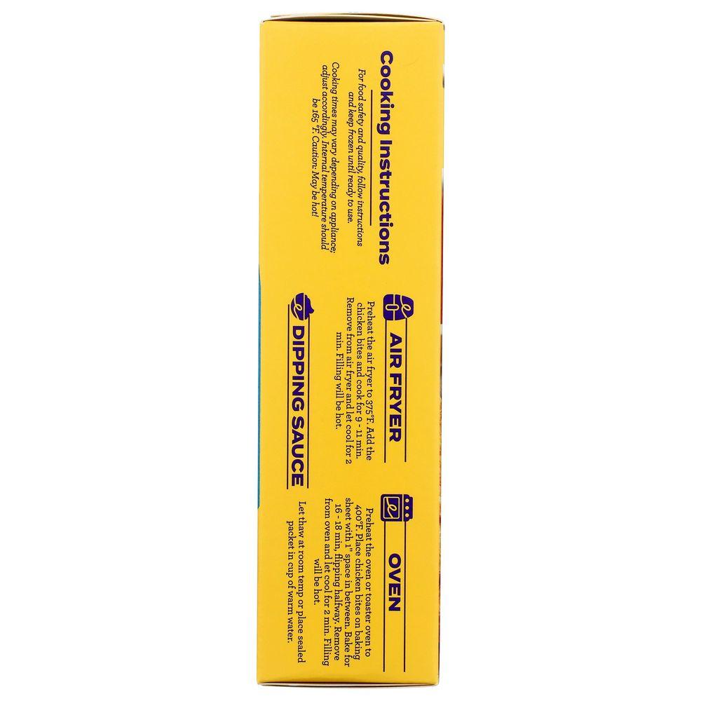 Product gallery 158988862