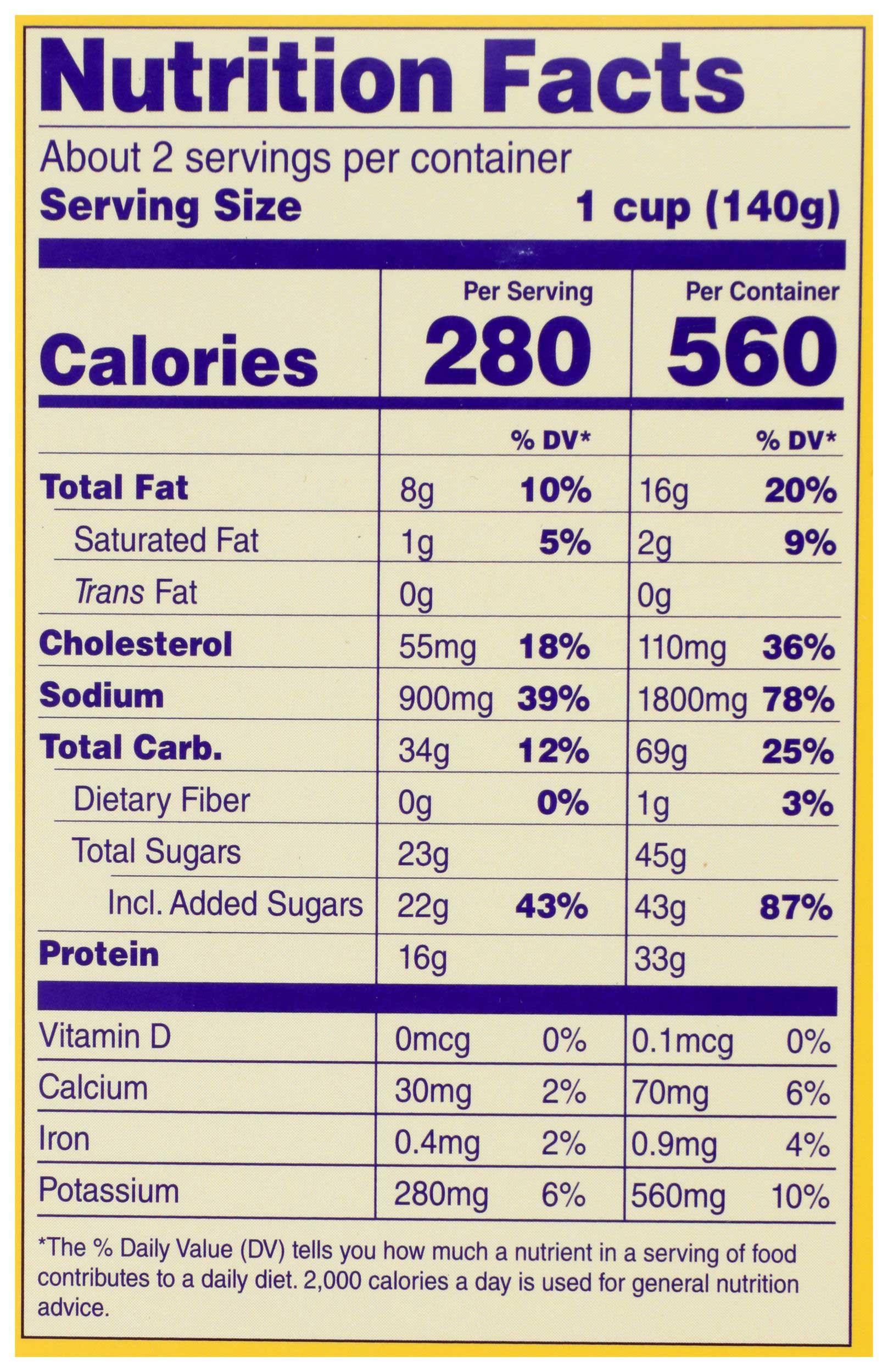 Product gallery 953452622