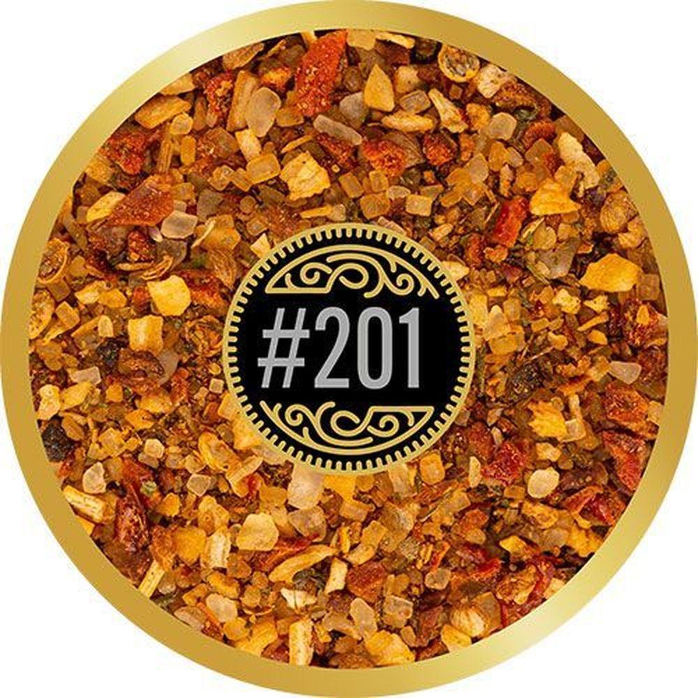 Product gallery 879998345