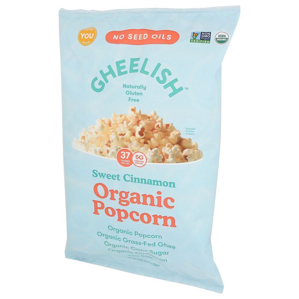 Product gallery 692377970