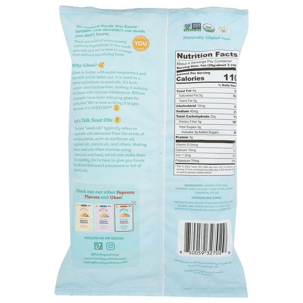 Product gallery 476744527