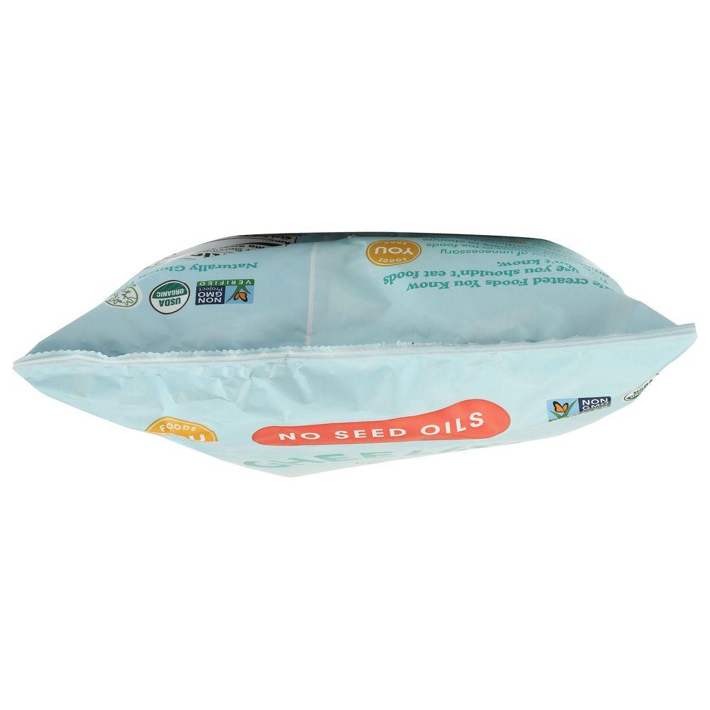 Product gallery 687553246