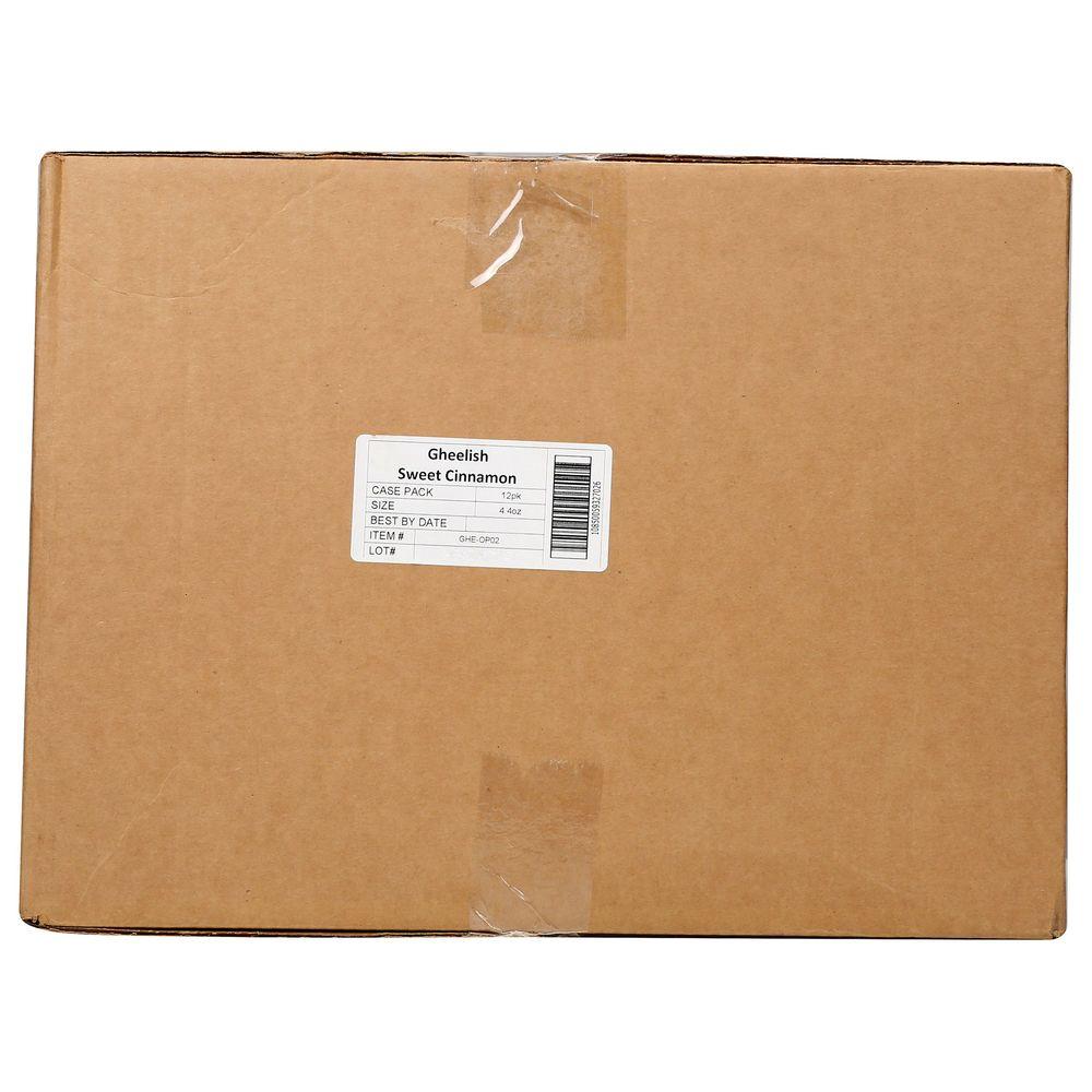 Product gallery 973718964