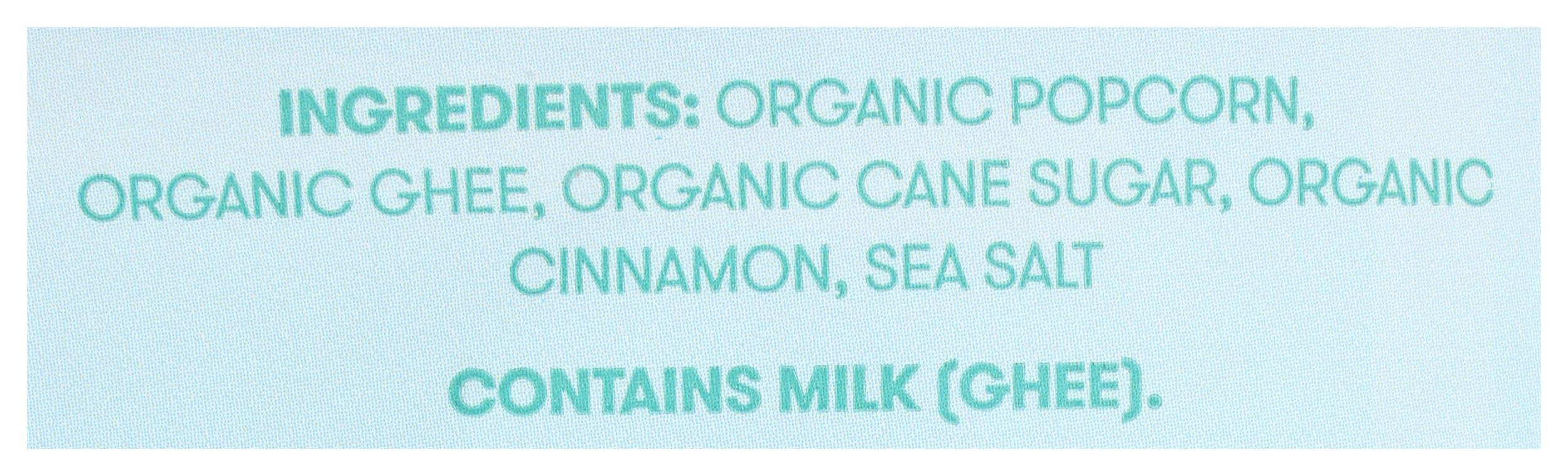 Product gallery 132006037