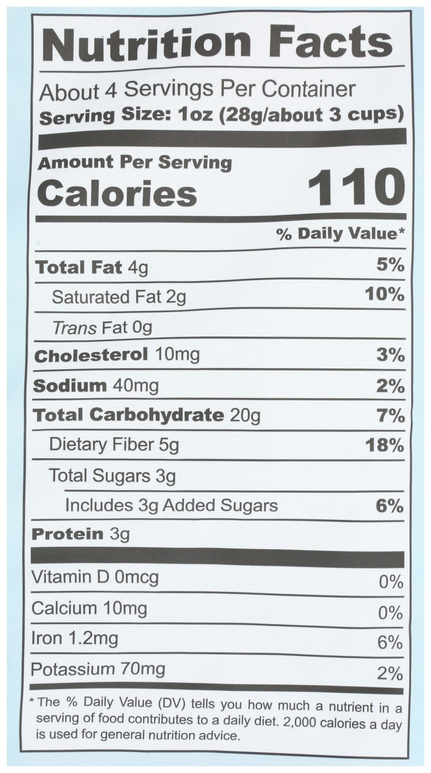 Product gallery 242994483