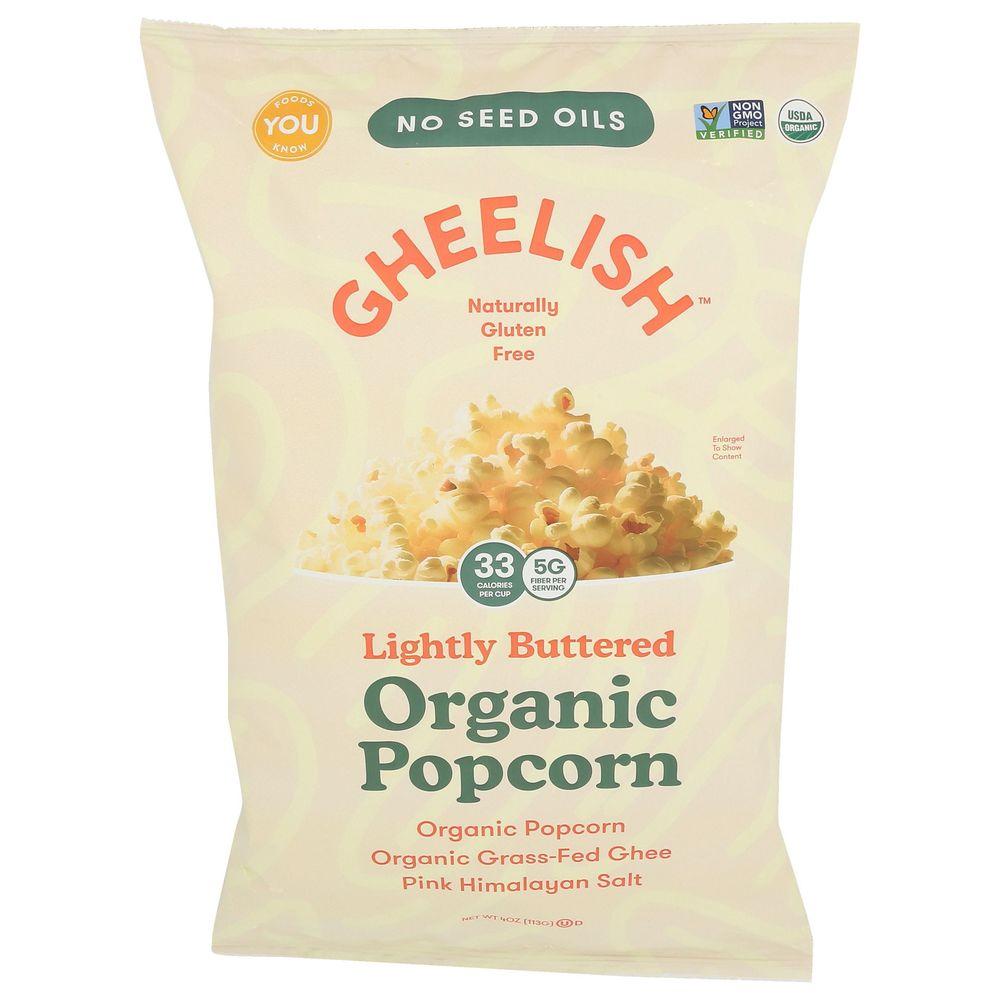 Product gallery 79880785