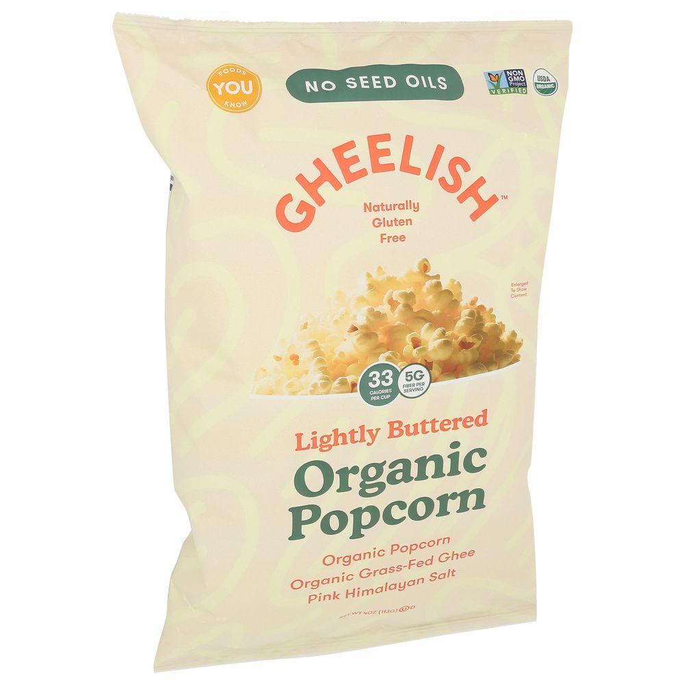 Product gallery 989076201