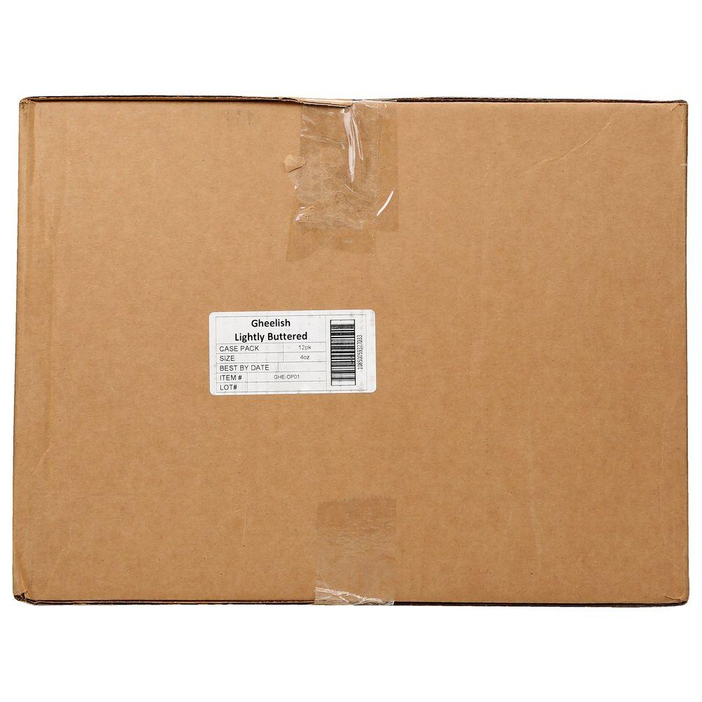 Product gallery 702510565