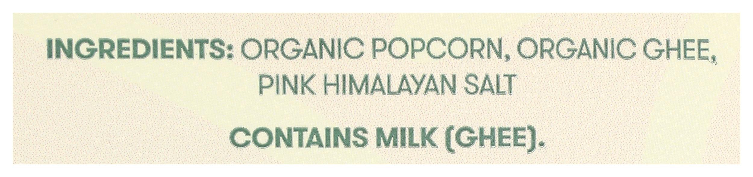 Product gallery 738626593