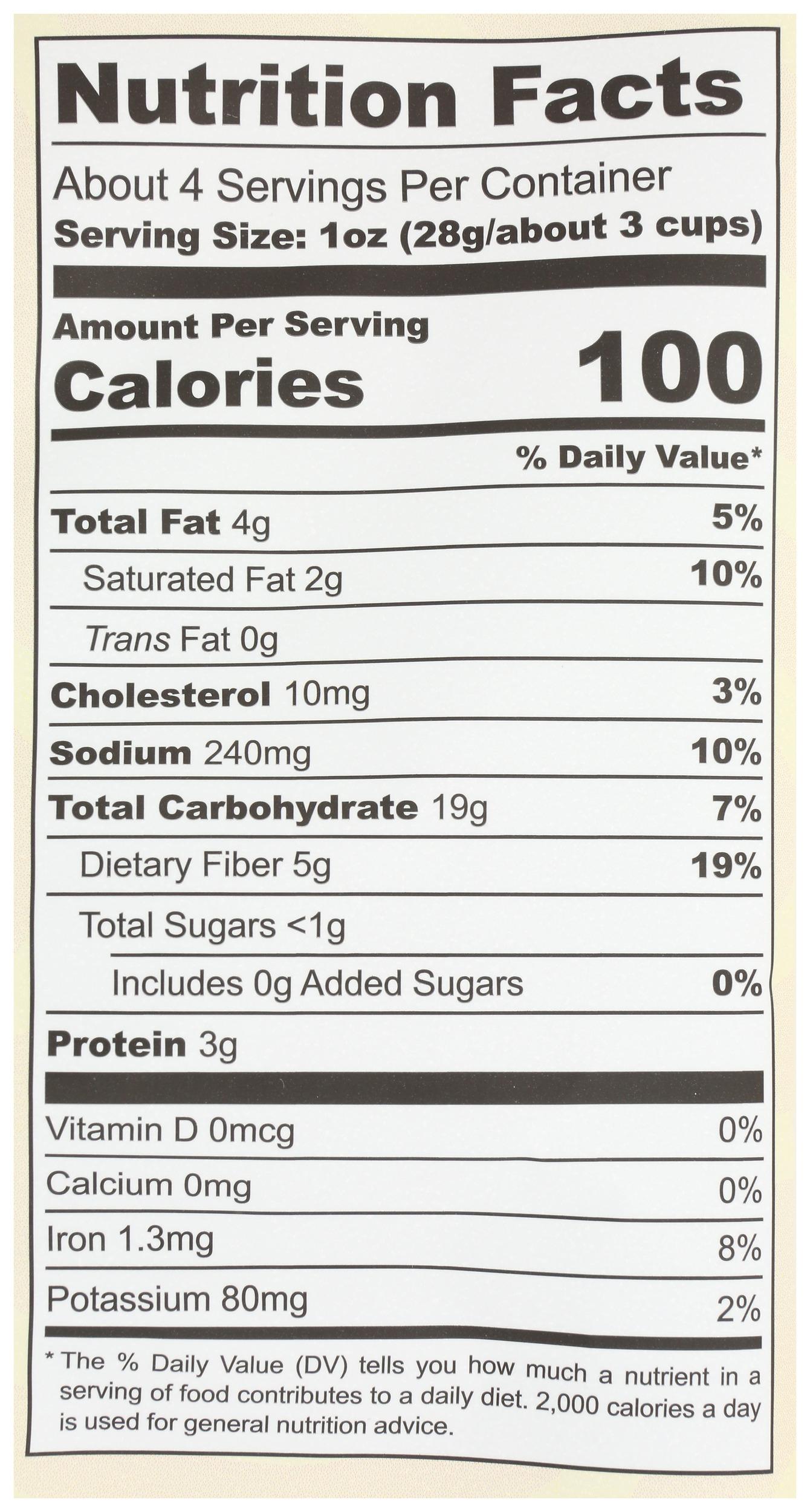 Product gallery 985540249