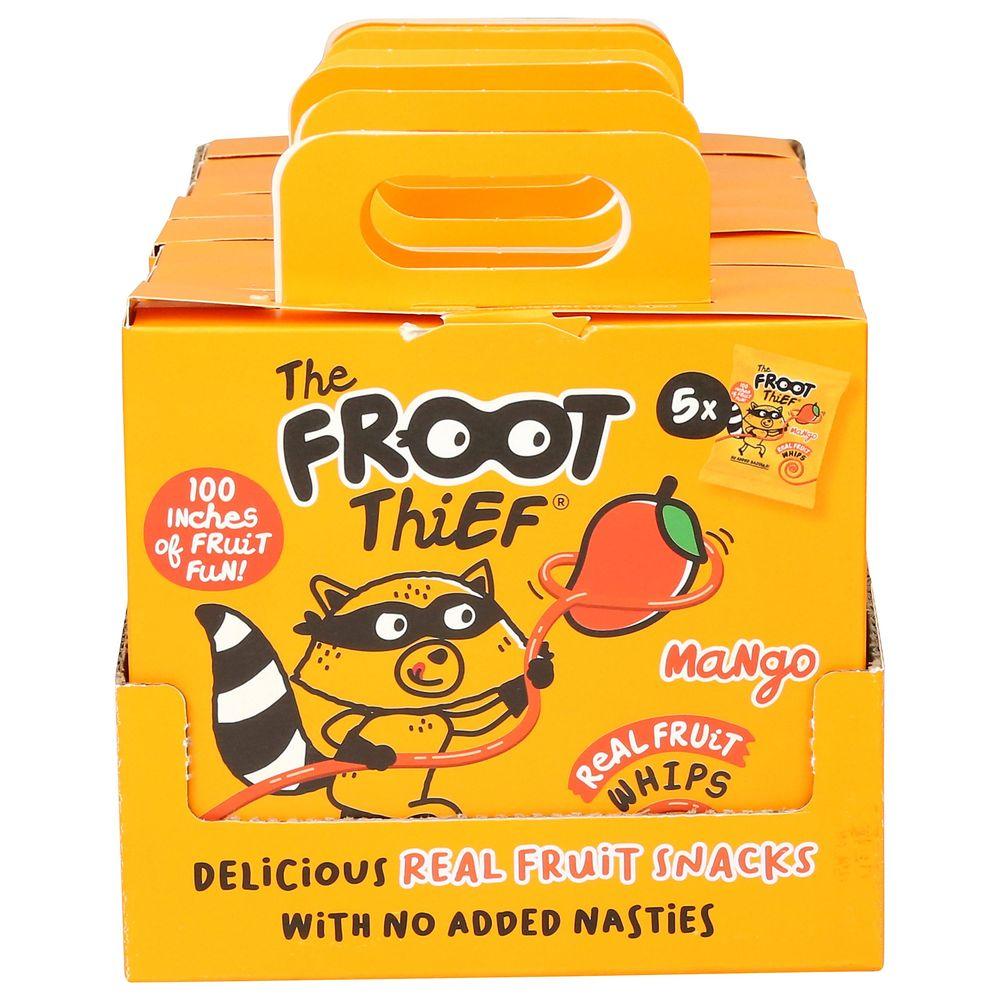 Product gallery 323222205