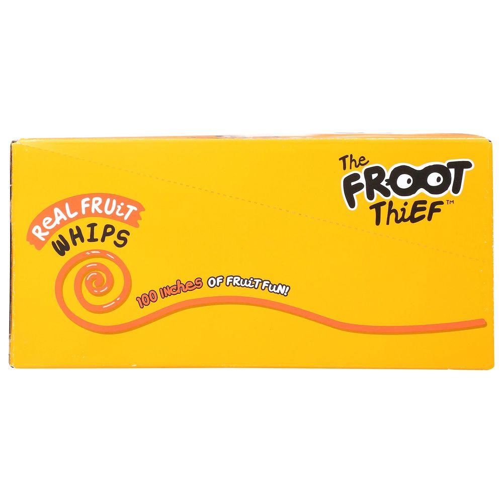 Product gallery 170845351