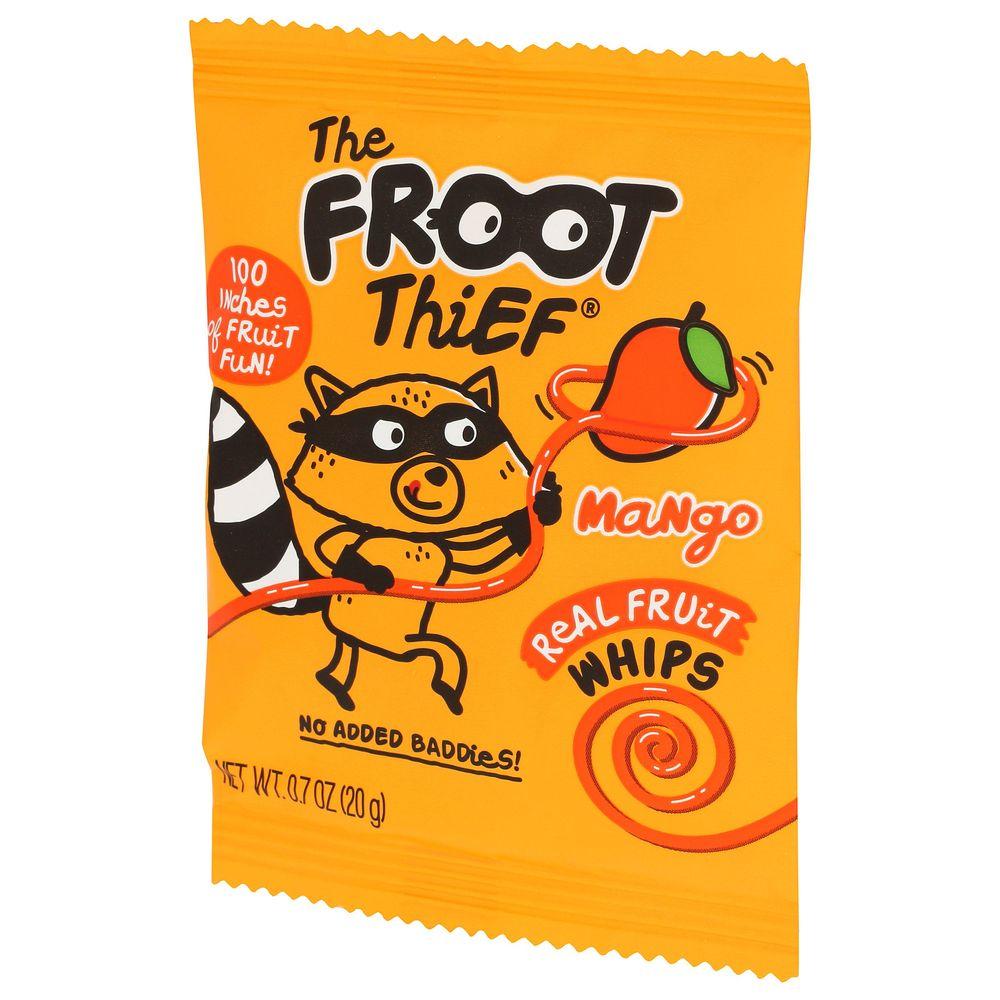 Product gallery 741863916