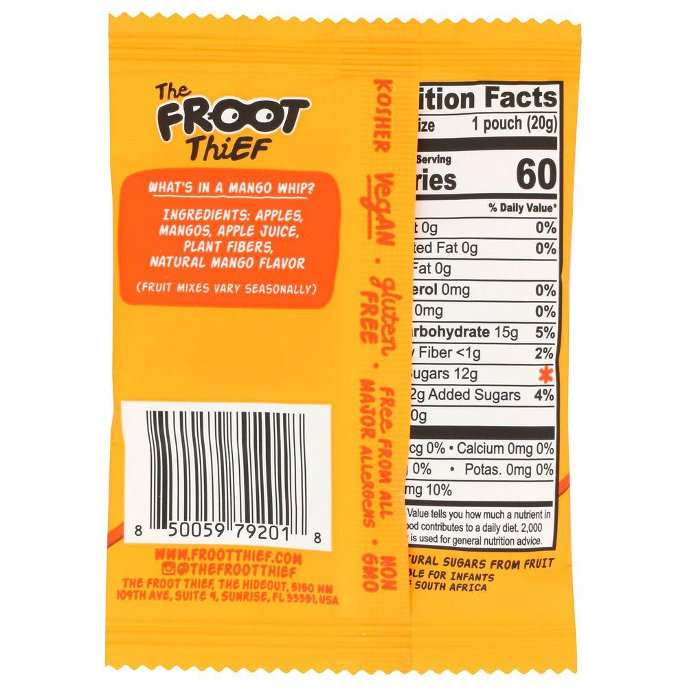 Product gallery 325016205