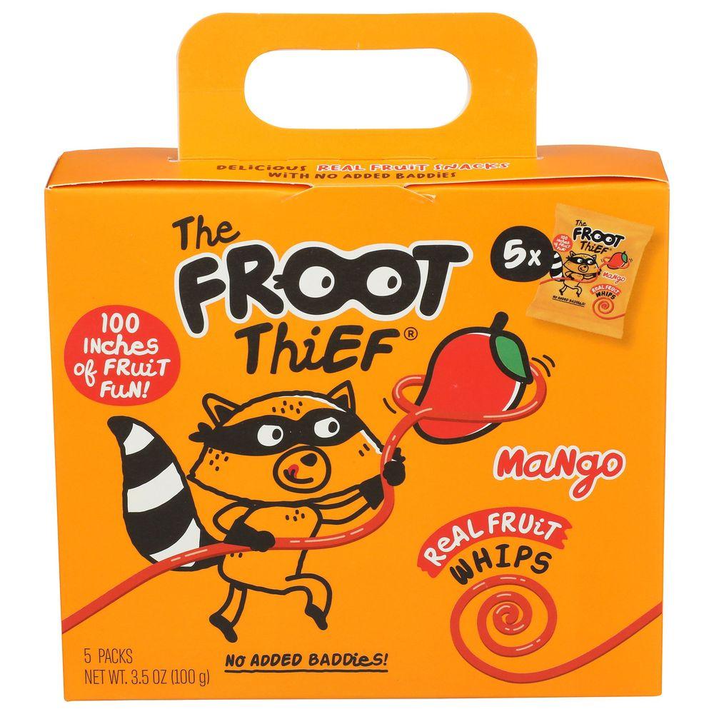 Product gallery 77012257